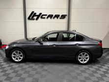 BMW 320d Luxury Line Steptronic, Diesel, Occasioni / Usate, Automatico - 2