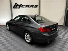 BMW 320d Luxury Line Steptronic, Diesel, Occasioni / Usate, Automatico - 3