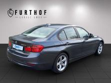 BMW 320d Steptronic, Diesel, Second hand / Used, Automatic - 7