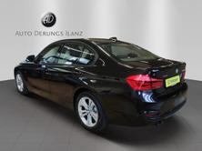 BMW 320d Sport Line, Diesel, Second hand / Used, Automatic - 2