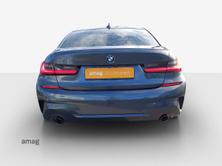 BMW 320d M Sport, Diesel, Occasioni / Usate, Automatico - 6