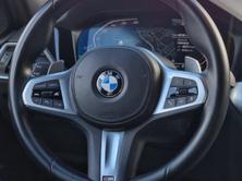 BMW 320d 48V Steptronic M Sport, Hybride Léger Diesel/Électricité, Occasion / Utilisé, Automatique - 6