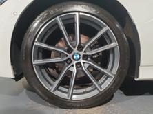 BMW 320d, Diesel, Occasioni / Usate, Automatico - 5