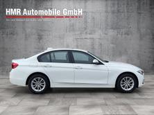 BMW 320i Steptronic, Benzina, Occasioni / Usate, Automatico - 7