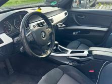 BMW 3er Reihe E90 320d, Diesel, Occasion / Gebraucht, Handschaltung - 5