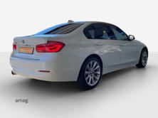 BMW 320i, Benzina, Occasioni / Usate, Automatico - 4