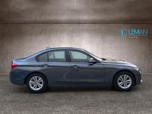 BMW 320i, Benzin, Occasion / Gebraucht, Handschaltung - 4