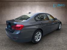 BMW 320i, Benzin, Occasion / Gebraucht, Handschaltung - 5