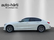 BMW 320d 48VSport Line, Hybride Leggero Diesel/Elettrica, Occasioni / Usate, Automatico - 2