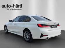 BMW 320d 48VSport Line, Hybride Leggero Diesel/Elettrica, Occasioni / Usate, Automatico - 3
