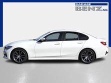 BMW 320d, Diesel, Occasioni / Usate, Automatico - 4
