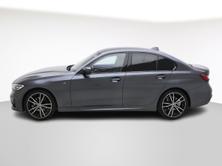 BMW 320d M Sport, Diesel, Occasion / Gebraucht, Automat - 2