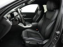 BMW 320d M Sport, Diesel, Occasion / Gebraucht, Automat - 7