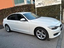 BMW 320i, Benzina, Occasioni / Usate, Manuale - 3