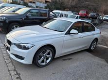 BMW 320i, Benzina, Occasioni / Usate, Manuale - 4
