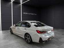 BMW 320d xDrive SAG Attraktiven Leasingzinssatz ab 1,9 % bei Abs, Mild-Hybrid Diesel/Electric, Second hand / Used, Automatic - 4