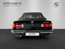 BMW 320, Benzin, Occasion / Gebraucht, Handschaltung - 4