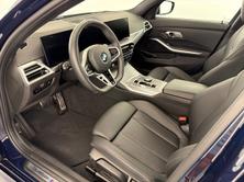 BMW 320i sDrive M Sport Pro, Petrol, Second hand / Used, Automatic - 5