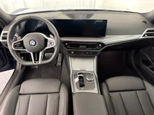 BMW 320i sDrive M Sport Pro, Petrol, Second hand / Used, Automatic - 7