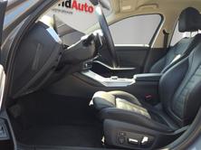 BMW 320d 48V Steptronic, Hybride Léger Diesel/Électricité, Occasion / Utilisé, Automatique - 7