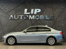 BMW 320i Modern Line Steptronic, Essence, Occasion / Utilisé, Automatique - 5