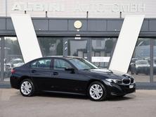 BMW 320i Steptronic, Benzina, Occasioni / Usate, Automatico - 2