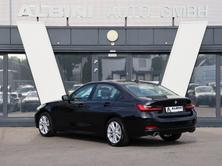 BMW 320i Steptronic, Benzina, Occasioni / Usate, Automatico - 3