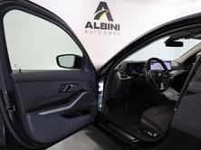 BMW 320i Steptronic, Benzina, Occasioni / Usate, Automatico - 5