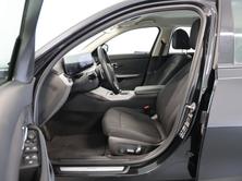 BMW 320i Steptronic, Benzina, Occasioni / Usate, Automatico - 6