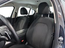 BMW 320i Steptronic, Benzina, Occasioni / Usate, Automatico - 7