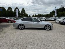BMW 320d Steptronic, Diesel, Occasion / Utilisé, Automatique - 4
