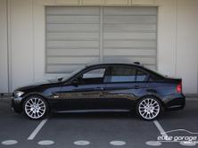 BMW 320si 1/2600, Benzina, Occasioni / Usate, Manuale - 2