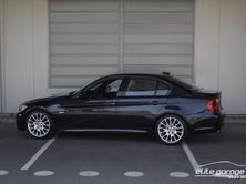 BMW 320si 1/2600, Benzina, Occasioni / Usate, Manuale - 3