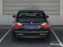 BMW 320si 1/2600, Benzina, Occasioni / Usate, Manuale - 4