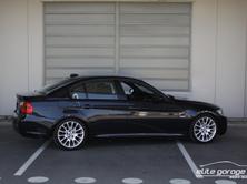 BMW 320si 1/2600, Benzina, Occasioni / Usate, Manuale - 5