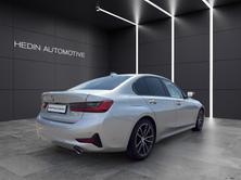 BMW 320i xDrive, Petrol, Second hand / Used, Automatic - 6