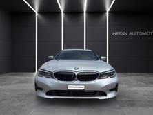 BMW 320i xDrive, Petrol, Second hand / Used, Automatic - 7