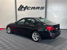 BMW 320d SAG Sportline, Diesel, Occasion / Utilisé, Automatique - 3