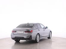 BMW 320d xDrive, Hybride Leggero Diesel/Elettrica, Occasioni / Usate, Automatico - 2