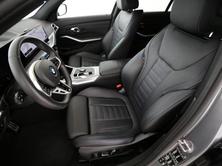 BMW 320d xDrive, Hybride Leggero Diesel/Elettrica, Occasioni / Usate, Automatico - 3