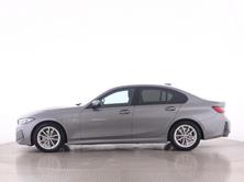 BMW 320d xDrive, Hybride Leggero Diesel/Elettrica, Occasioni / Usate, Automatico - 4
