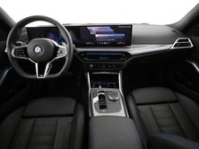 BMW 320d xDrive, Hybride Leggero Diesel/Elettrica, Occasioni / Usate, Automatico - 5