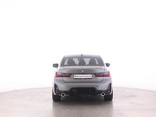 BMW 320d xDrive, Hybride Leggero Diesel/Elettrica, Occasioni / Usate, Automatico - 6