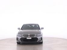 BMW 320d xDrive, Hybride Leggero Diesel/Elettrica, Occasioni / Usate, Automatico - 7