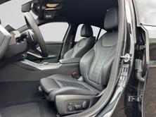 BMW 320d M Sport Steptronic, Hybride Léger Diesel/Électricité, Occasion / Utilisé, Automatique - 6