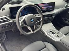 BMW 320d M Sport Steptronic, Hybride Léger Diesel/Électricité, Occasion / Utilisé, Automatique - 7