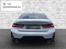 BMW 320d M Sport, Hybride Leggero Diesel/Elettrica, Occasioni / Usate, Automatico - 6