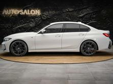BMW 320i Steptronic M Sport Pro *20 Felgen*Akustik*Ambienteb, Benzina, Occasioni / Usate, Automatico - 2
