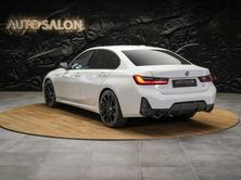 BMW 320i Steptronic M Sport Pro *20 Felgen*Akustik*Ambienteb, Benzina, Occasioni / Usate, Automatico - 3