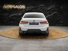 BMW 320i Steptronic M Sport Pro *20 Felgen*Akustik*Ambienteb, Benzina, Occasioni / Usate, Automatico - 4